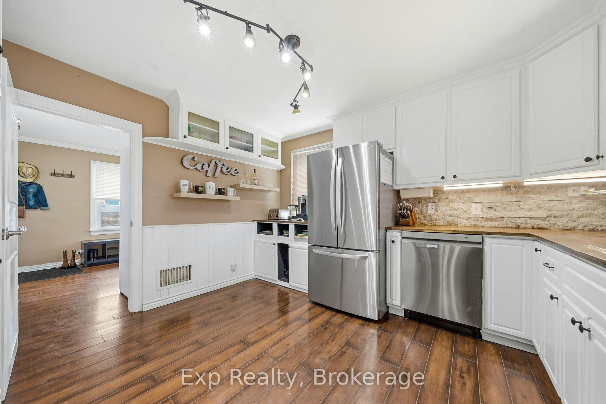 10 Valleyview Crescent, Belleville, ON, K8P 3G1 - 16