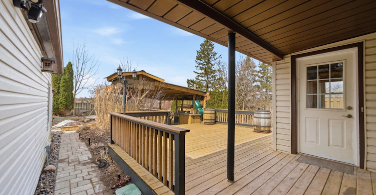 10 Valleyview Crescent, Belleville, ON, K8P 3G1 - 38