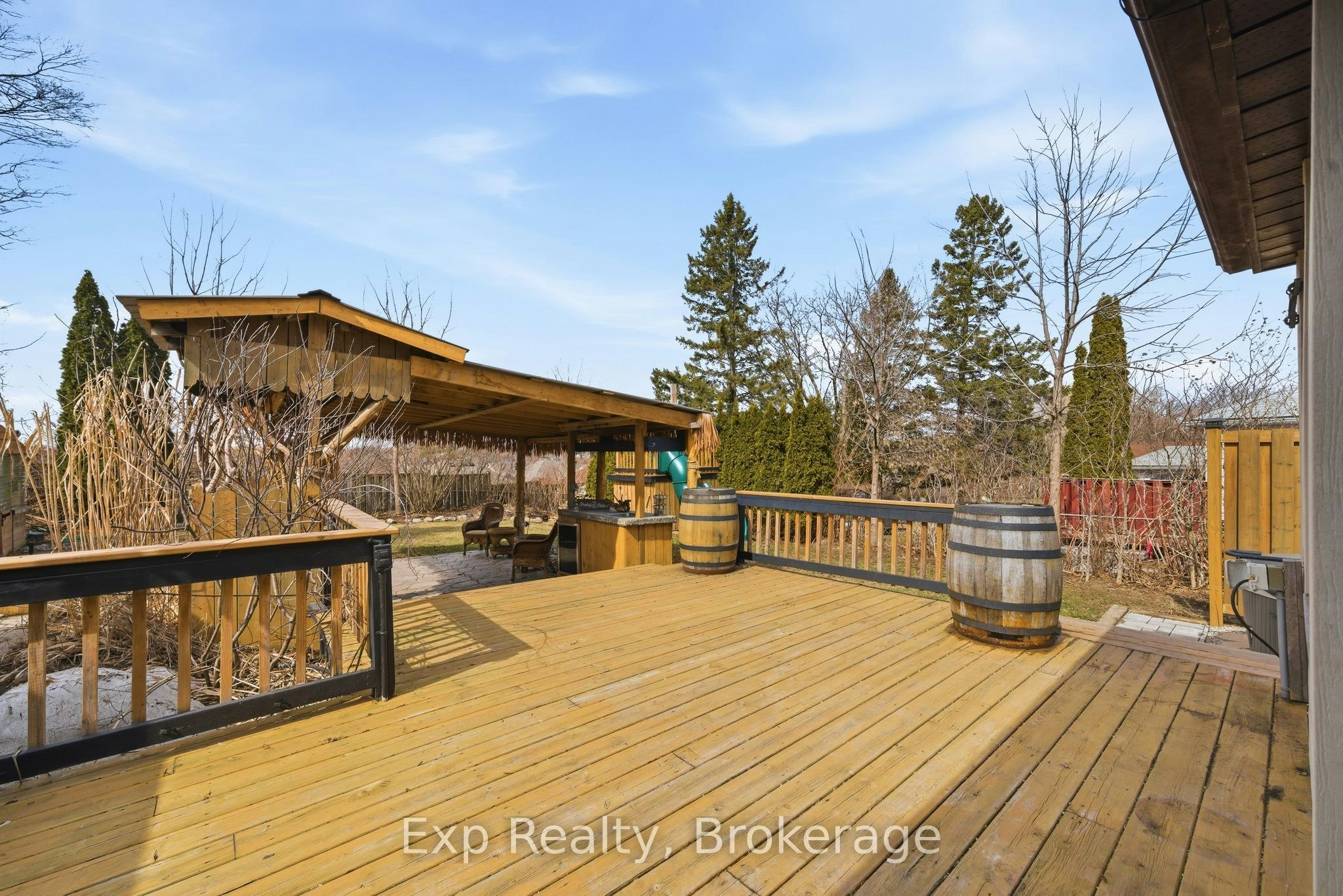 10 Valleyview Crescent, Belleville, ON, K8P 3G1 - 39