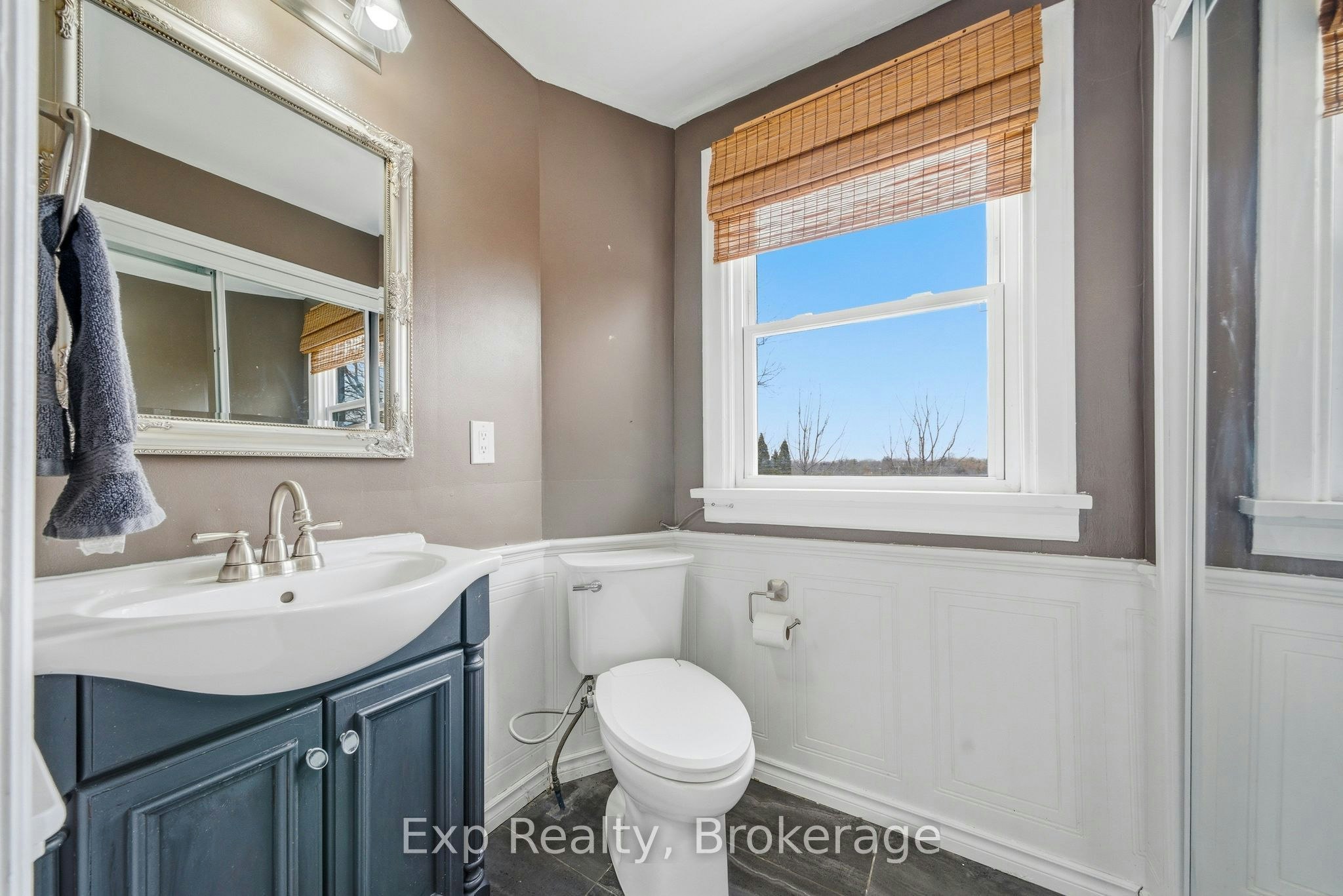 10 Valleyview Crescent, Belleville, ON, K8P 3G1 - 24