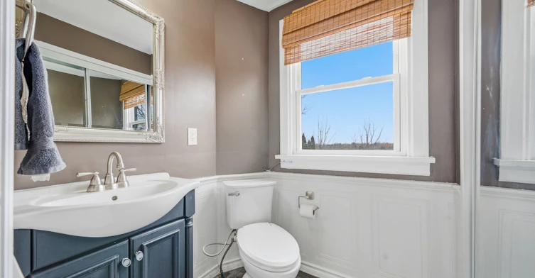10 Valleyview Crescent, Belleville, ON, K8P 3G1 - 24