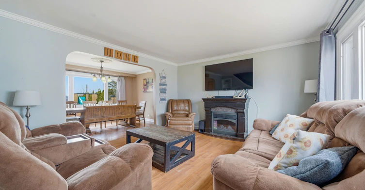 10 Valleyview Crescent, Belleville, ON, K8P 3G1 - 6