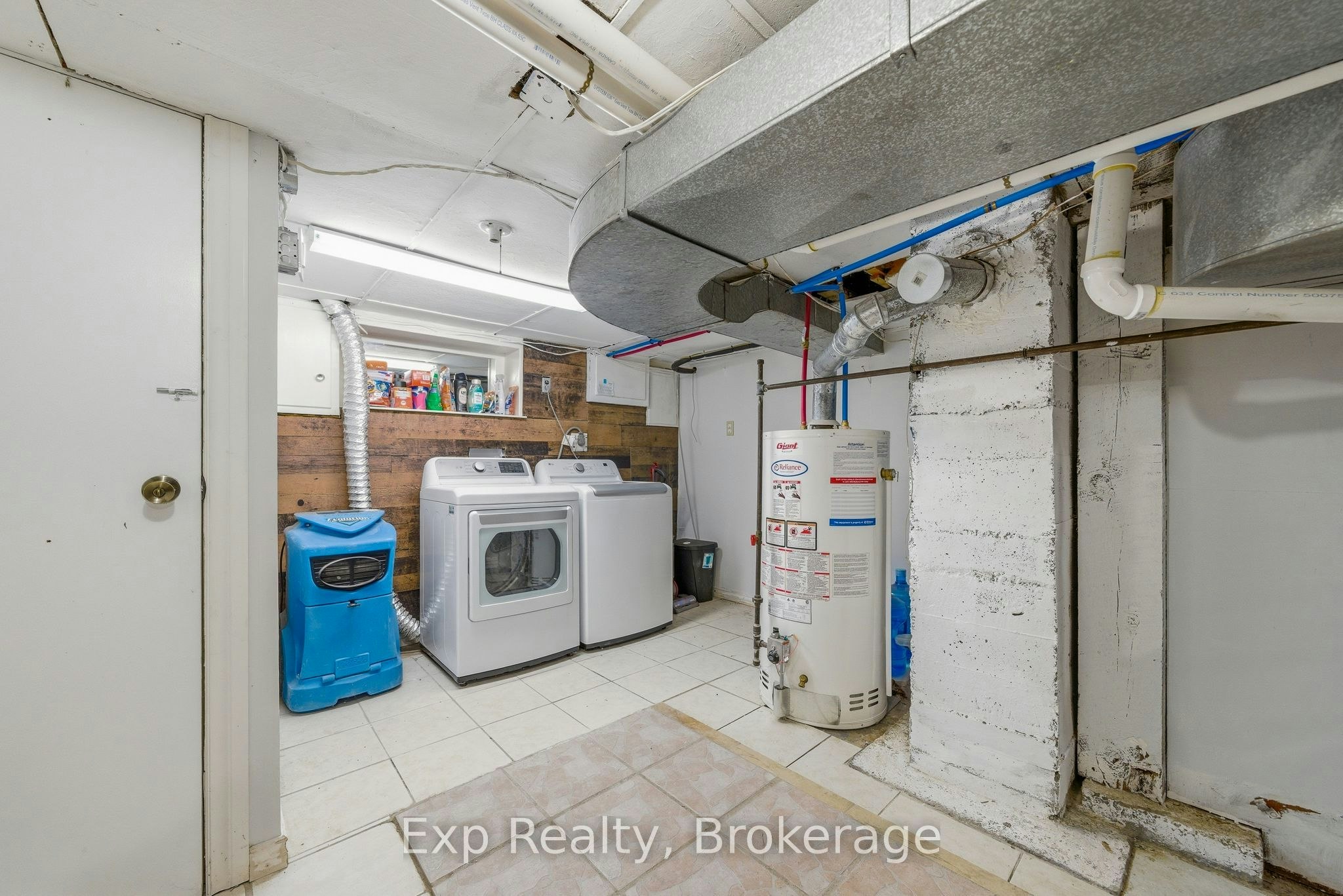 10 Valleyview Crescent, Belleville, ON, K8P 3G1 - 36