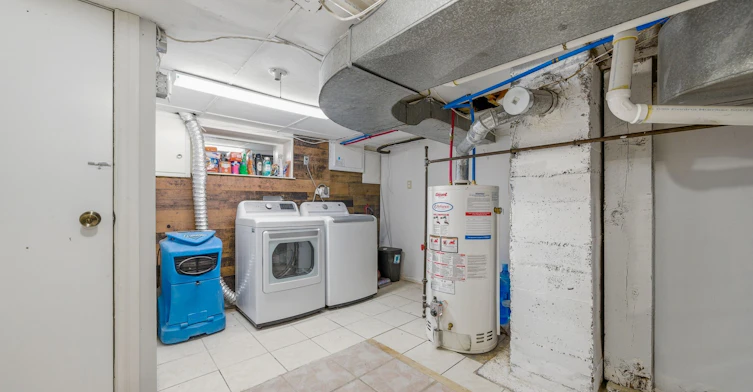 10 Valleyview Crescent, Belleville, ON, K8P 3G1 - 36