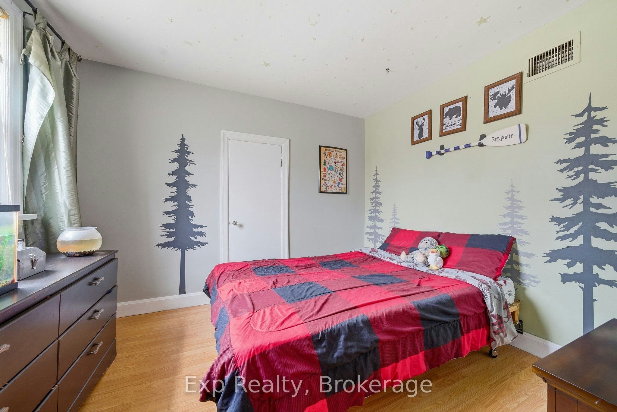 10 Valleyview Crescent, Belleville, ON, K8P 3G1 - 26