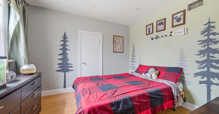 10 Valleyview Crescent, Belleville, ON, K8P 3G1 - 26