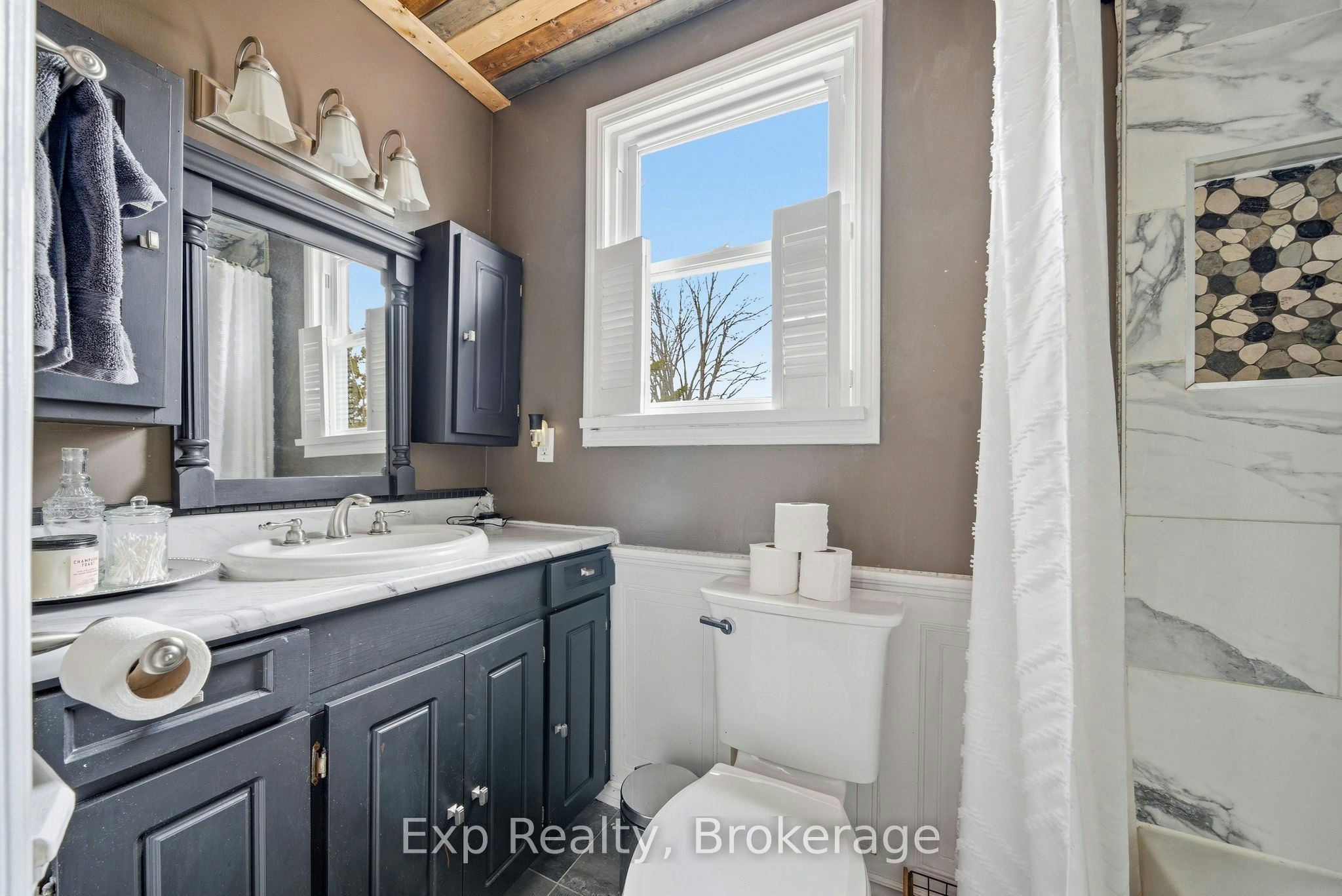 10 Valleyview Crescent, Belleville, ON, K8P 3G1 - 30