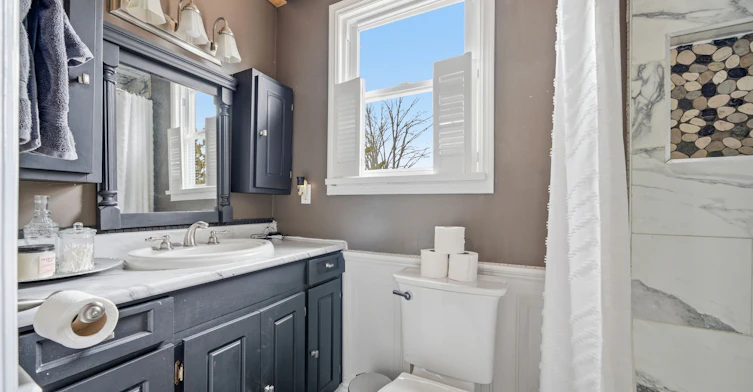 10 Valleyview Crescent, Belleville, ON, K8P 3G1 - 30