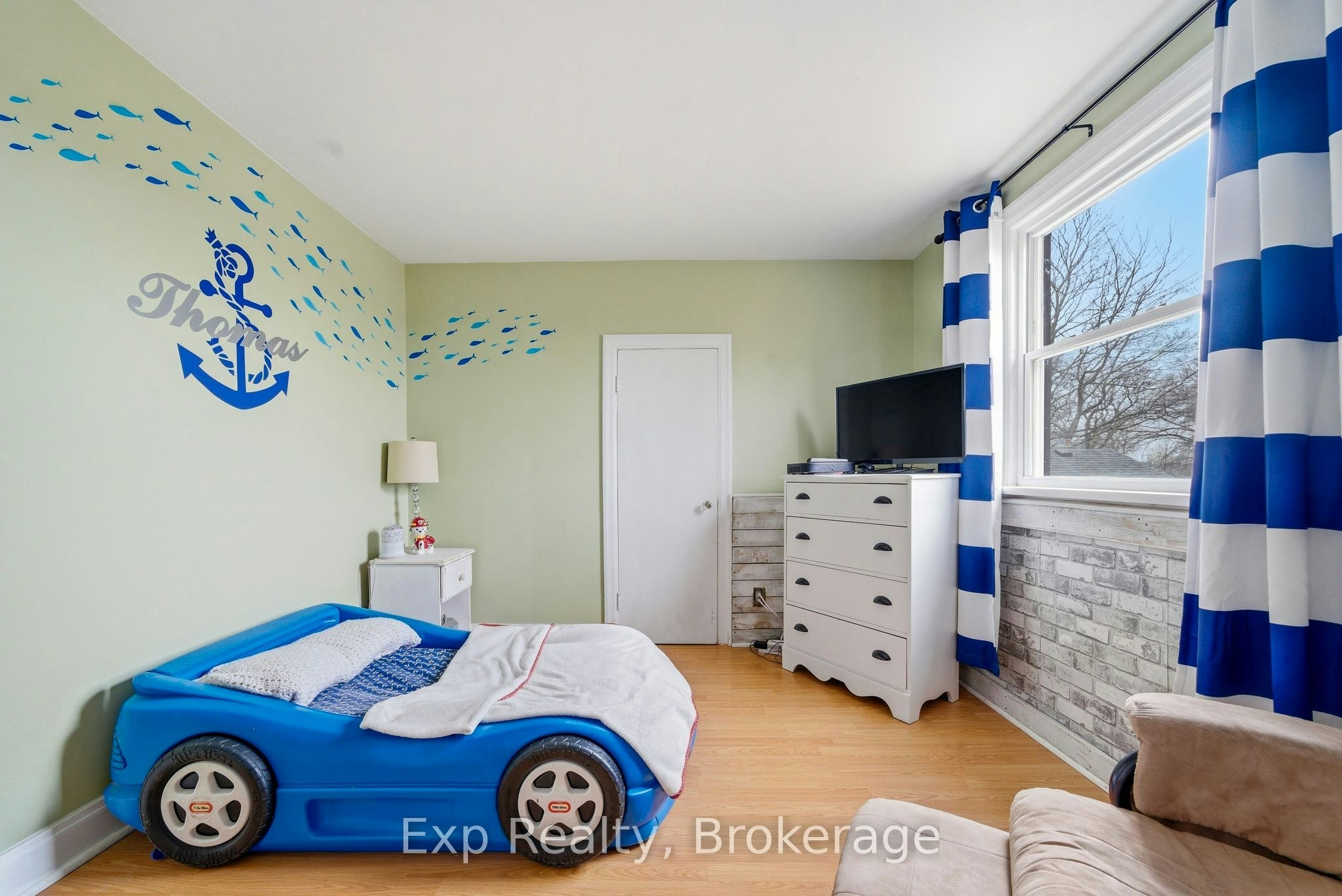 10 Valleyview Crescent, Belleville, ON, K8P 3G1 - 29