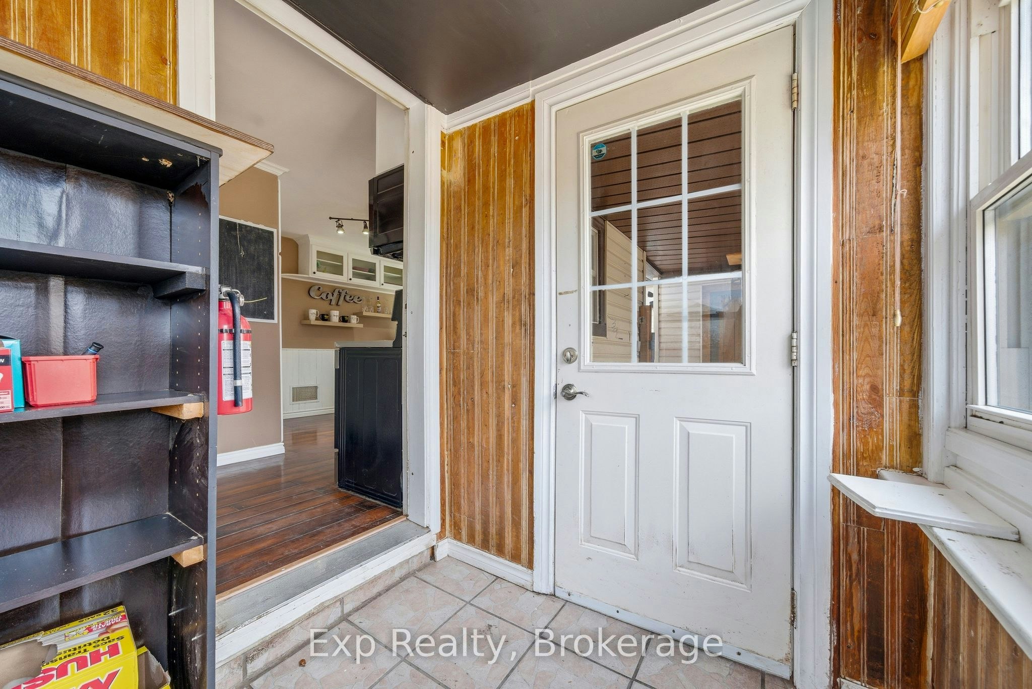 10 Valleyview Crescent, Belleville, ON, K8P 3G1 - 20