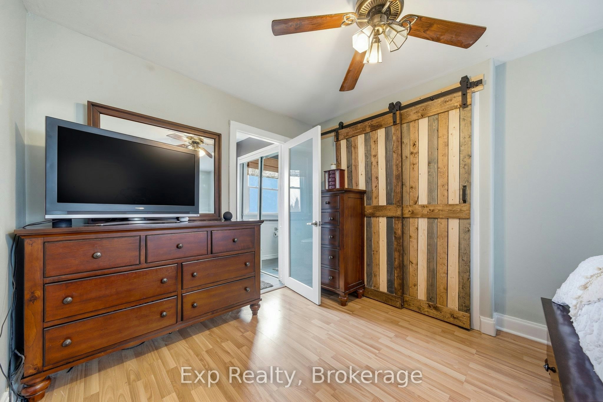 10 Valleyview Crescent, Belleville, ON, K8P 3G1 - 23