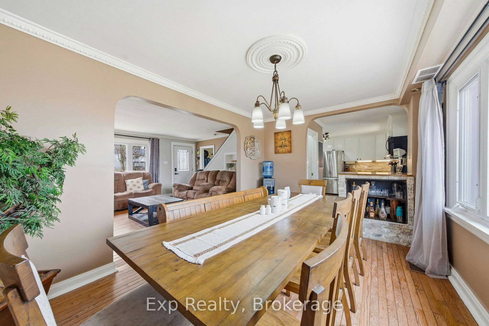 10 Valleyview Crescent, Belleville, ON, K8P 3G1 - 11