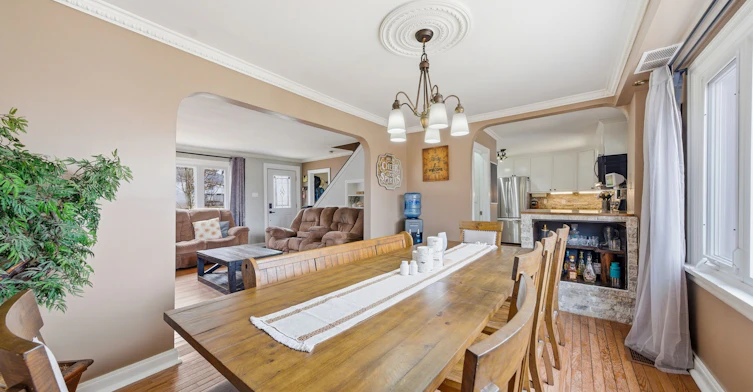 10 Valleyview Crescent, Belleville, ON, K8P 3G1 - 11