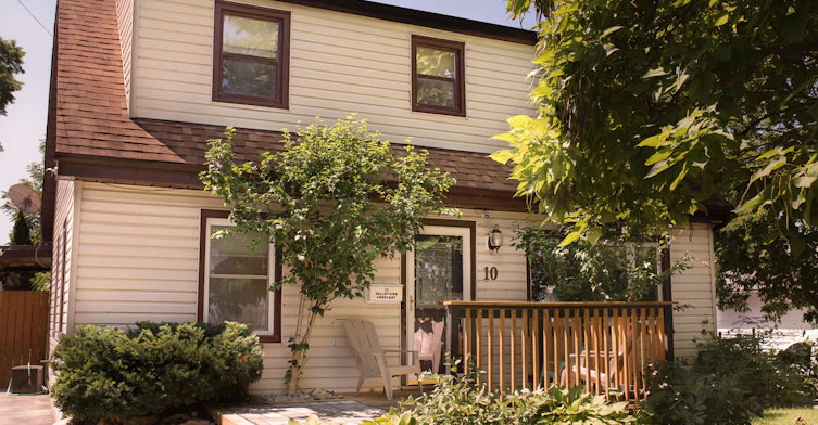 10 Valleyview Crescent, Belleville, ON, K8P 3G1 - 2