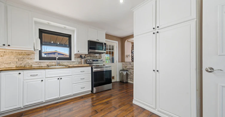 10 Valleyview Crescent, Belleville, ON, K8P 3G1 - 14