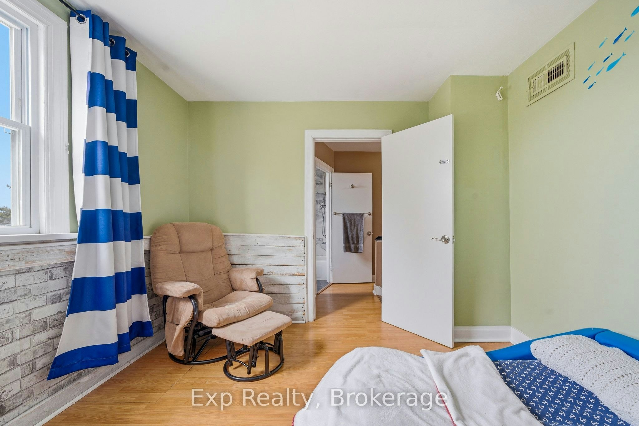 10 Valleyview Crescent, Belleville, ON, K8P 3G1 - 28