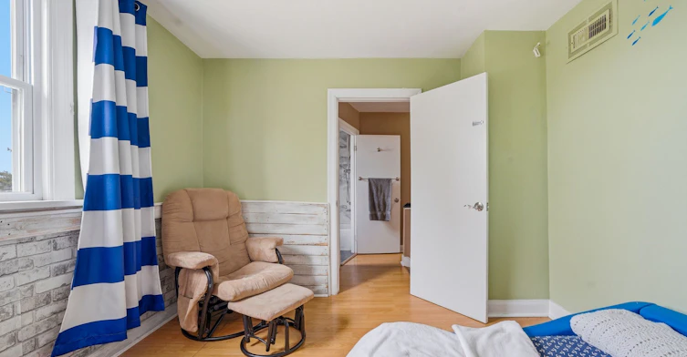 10 Valleyview Crescent, Belleville, ON, K8P 3G1 - 28