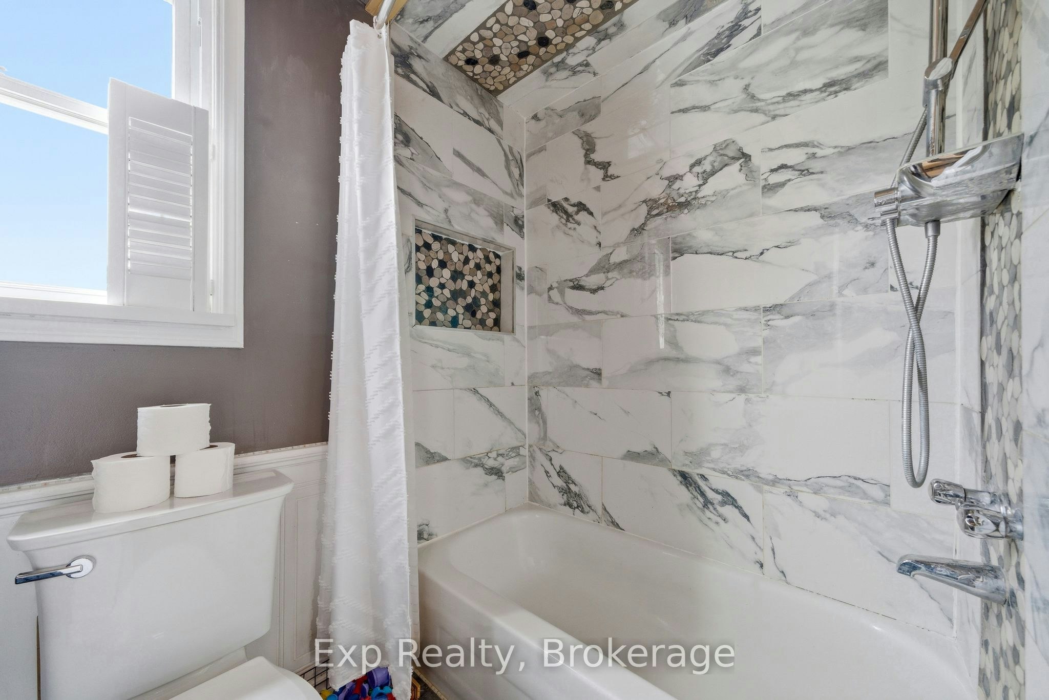 10 Valleyview Crescent, Belleville, ON, K8P 3G1 - 31