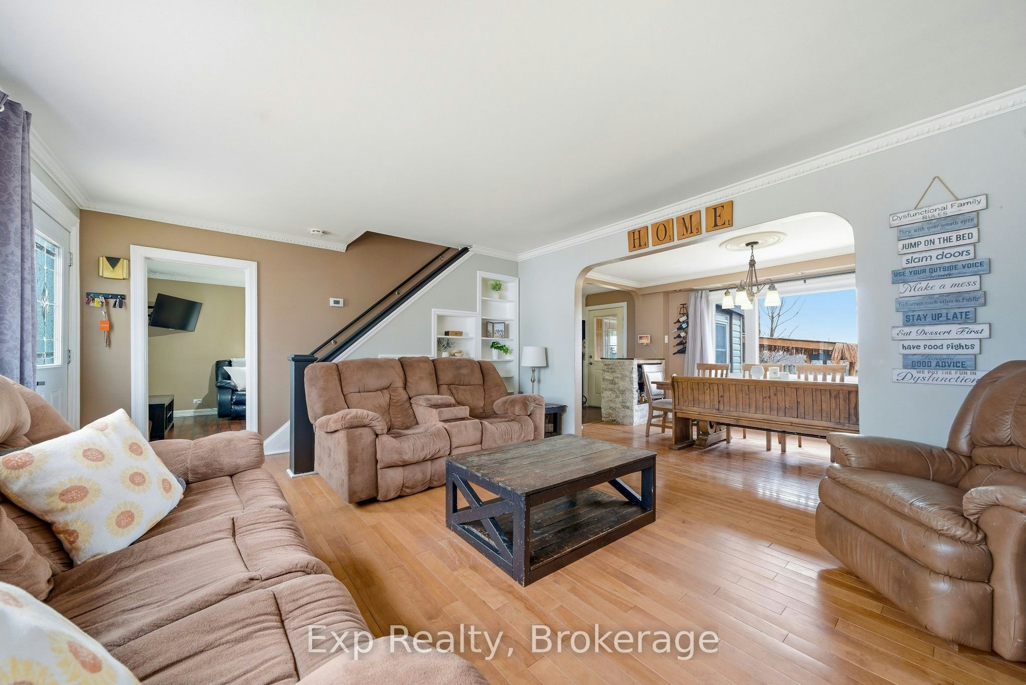10 Valleyview Crescent, Belleville, ON, K8P 3G1 - 7