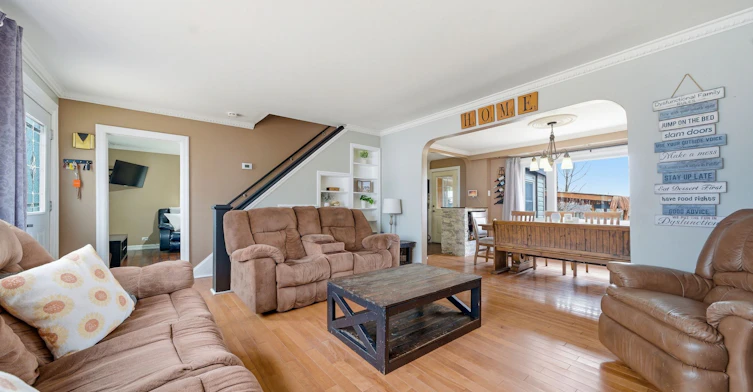 10 Valleyview Crescent, Belleville, ON, K8P 3G1 - 7