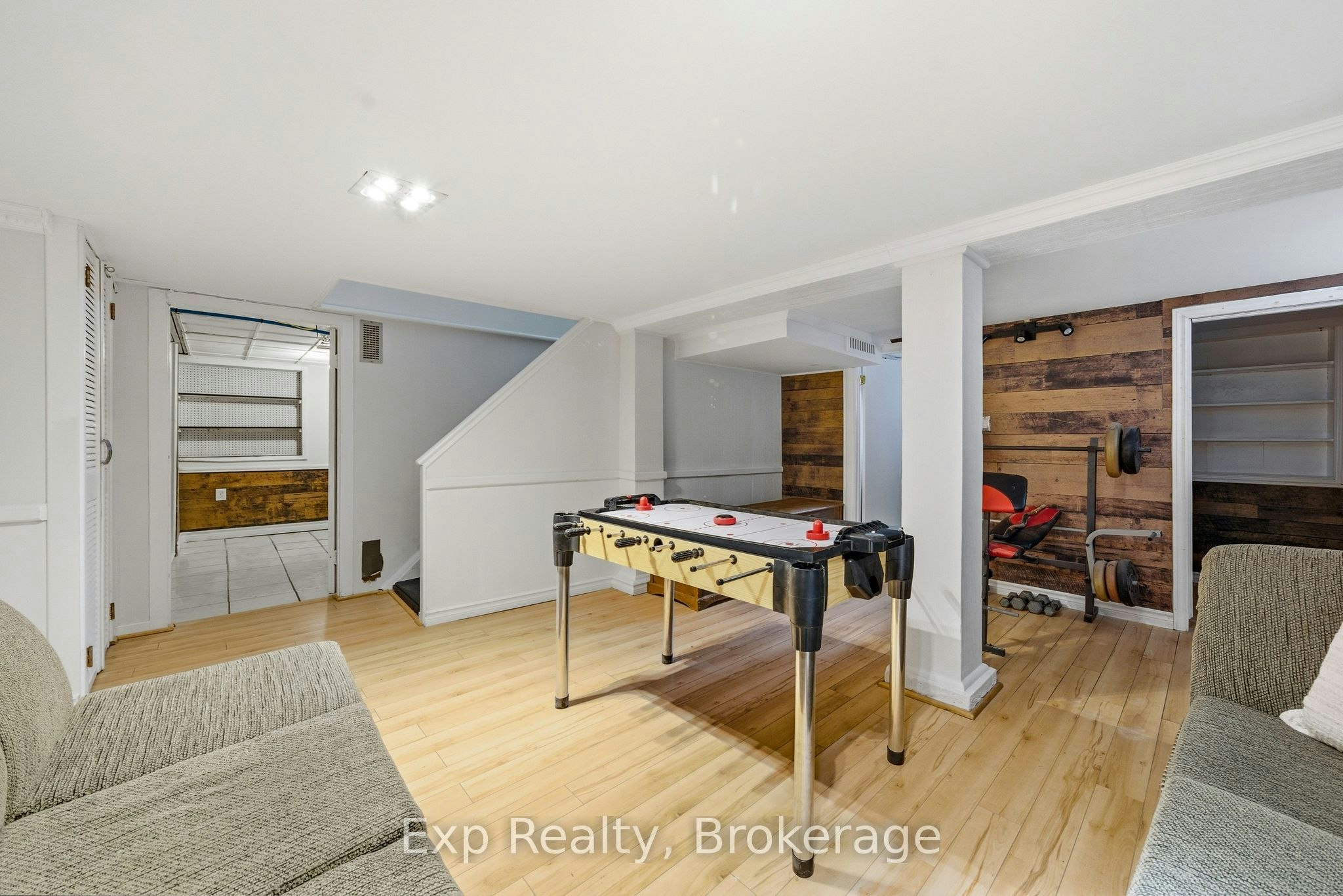 10 Valleyview Crescent, Belleville, ON, K8P 3G1 - 33