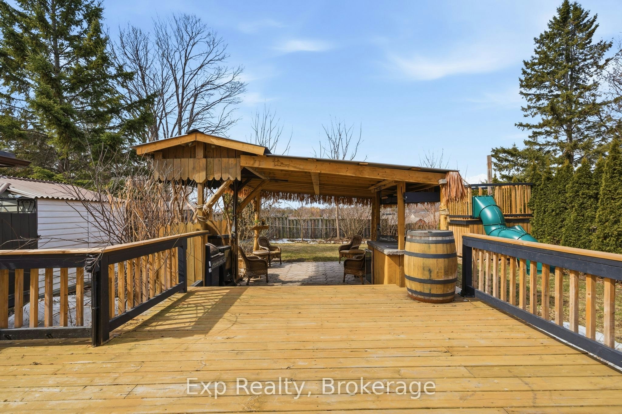 10 Valleyview Crescent, Belleville, ON, K8P 3G1 - 40