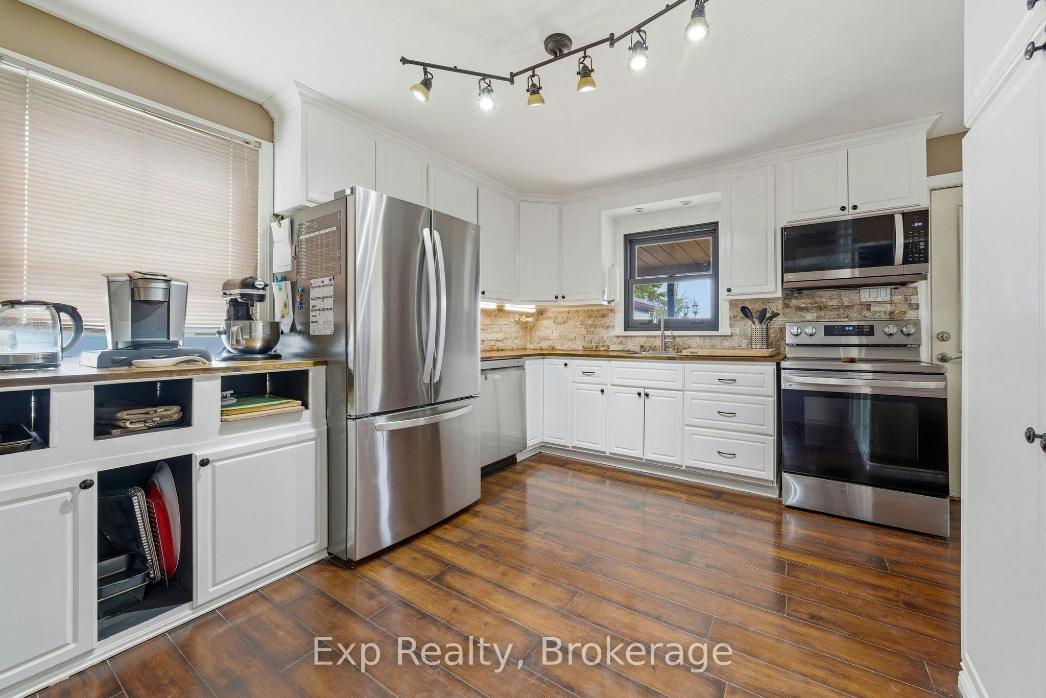 10 Valleyview Crescent, Belleville, ON, K8P 3G1 - 12