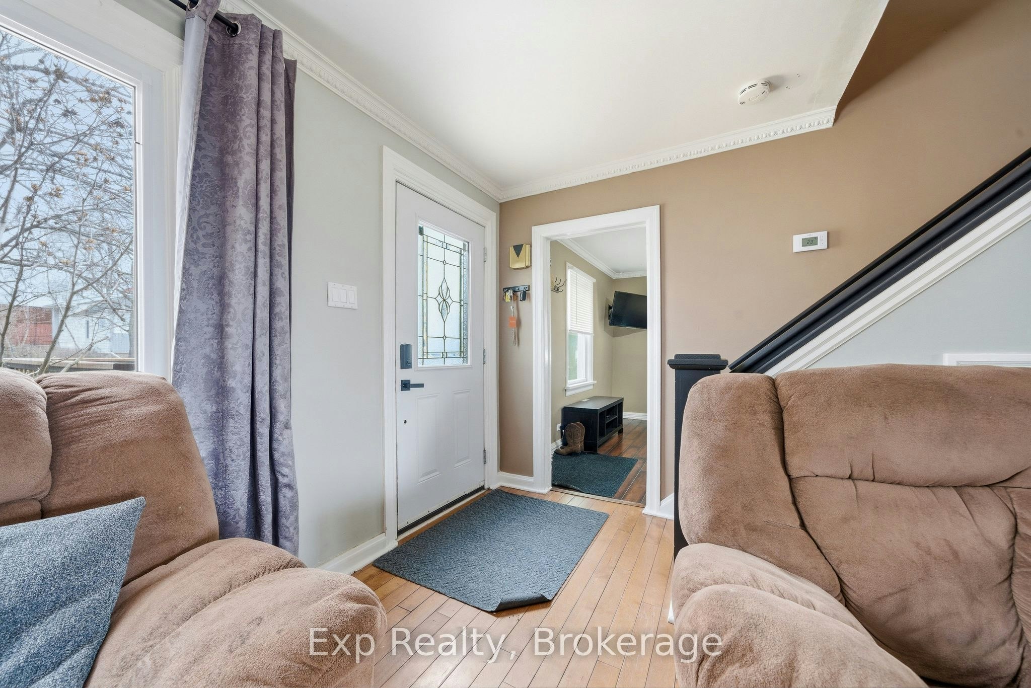 10 Valleyview Crescent, Belleville, ON, K8P 3G1 - 5