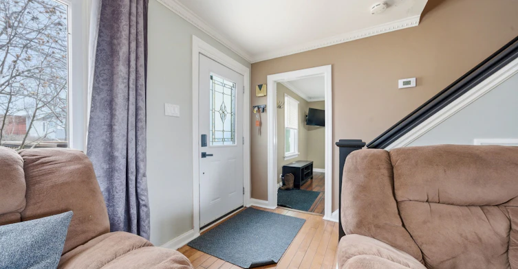 10 Valleyview Crescent, Belleville, ON, K8P 3G1 - 5