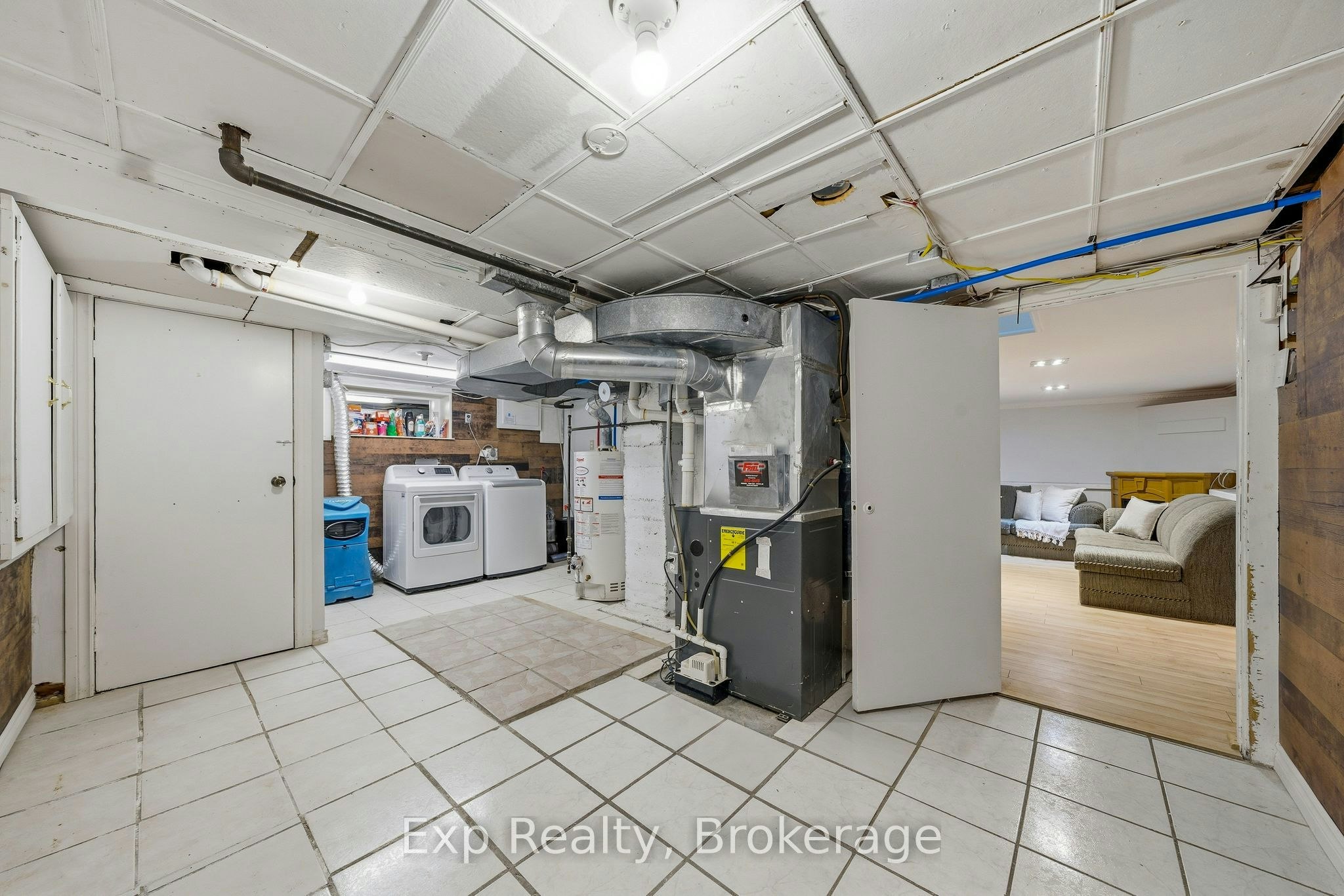 10 Valleyview Crescent, Belleville, ON, K8P 3G1 - 35