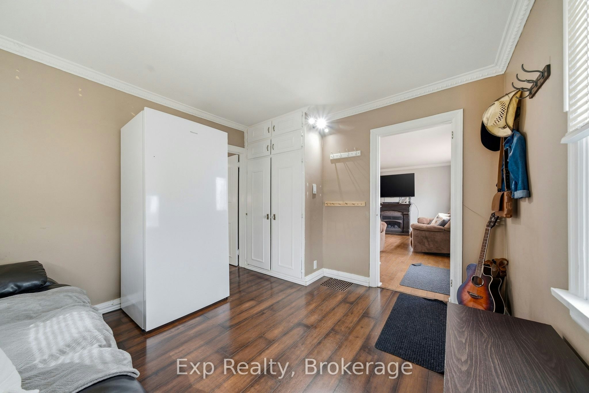 10 Valleyview Crescent, Belleville, ON, K8P 3G1 - 18