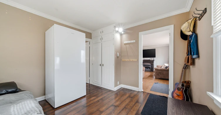 10 Valleyview Crescent, Belleville, ON, K8P 3G1 - 18