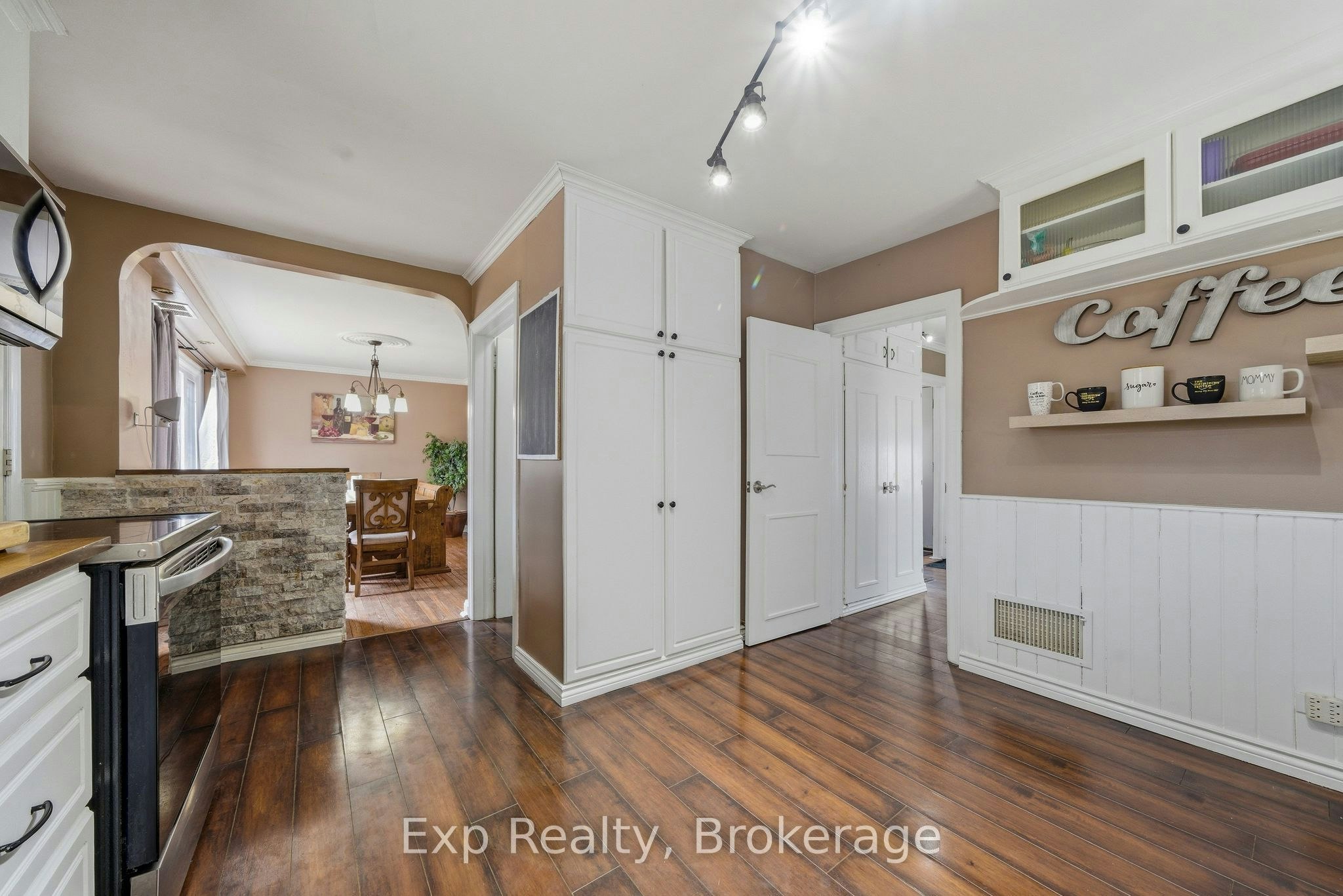 10 Valleyview Crescent, Belleville, ON, K8P 3G1 - 15
