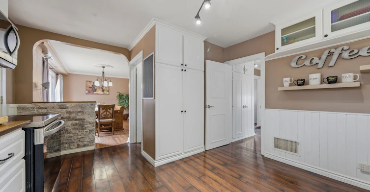 10 Valleyview Crescent, Belleville, ON, K8P 3G1 - 15