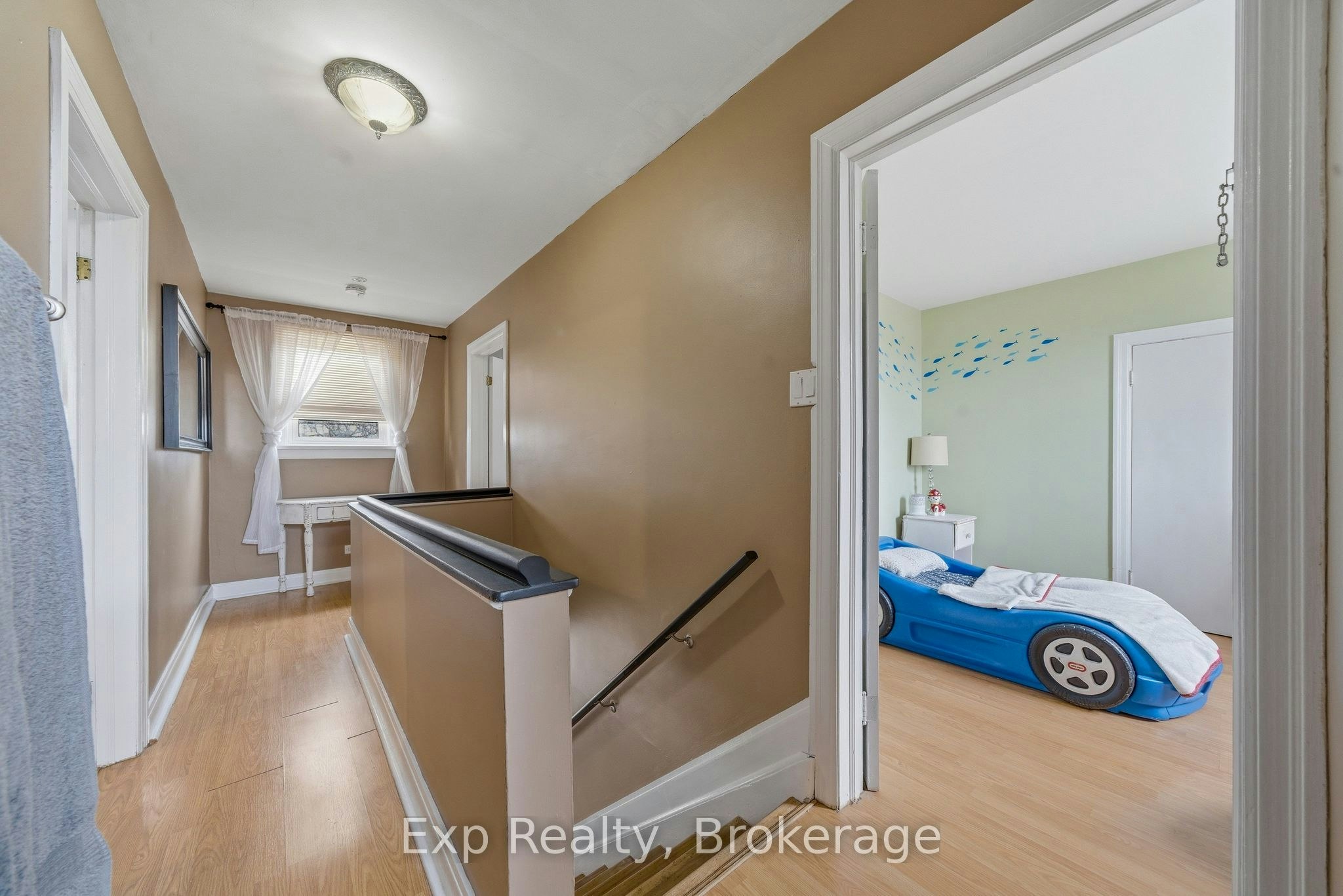 10 Valleyview Crescent, Belleville, ON, K8P 3G1 - 21