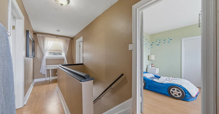 10 Valleyview Crescent, Belleville, ON, K8P 3G1 - 21