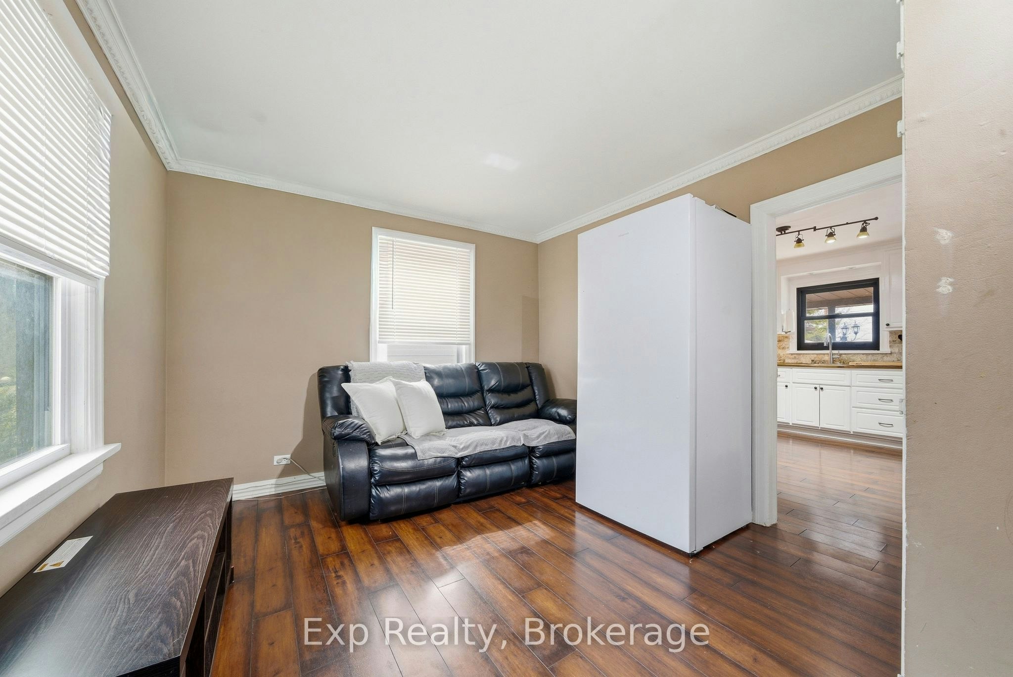10 Valleyview Crescent, Belleville, ON, K8P 3G1 - 17