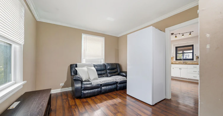 10 Valleyview Crescent, Belleville, ON, K8P 3G1 - 17
