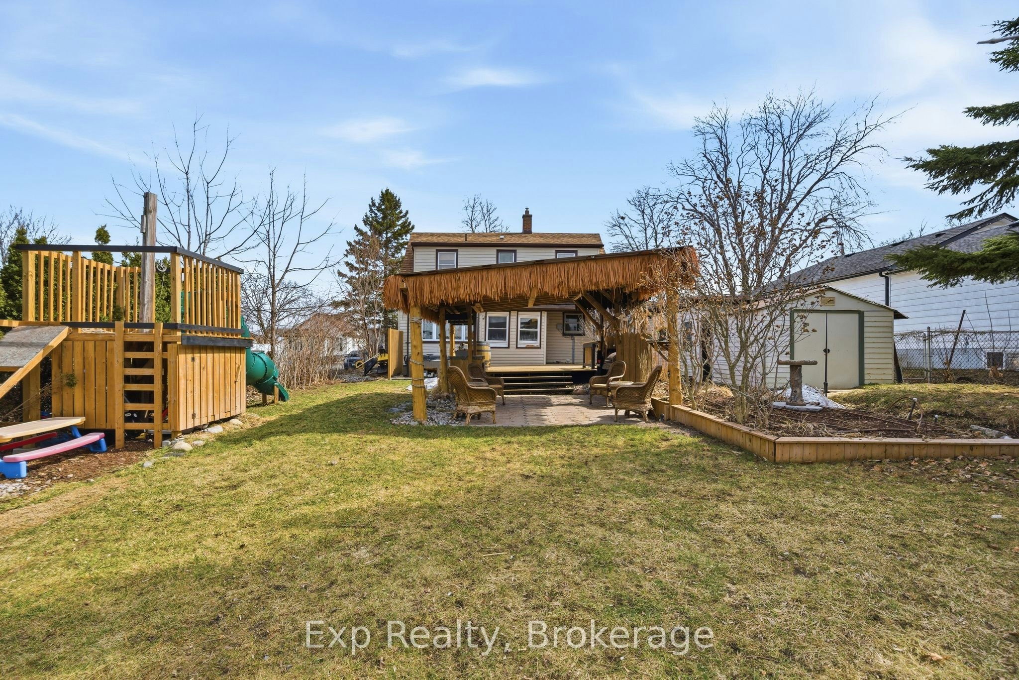 10 Valleyview Crescent, Belleville, ON, K8P 3G1 - 41
