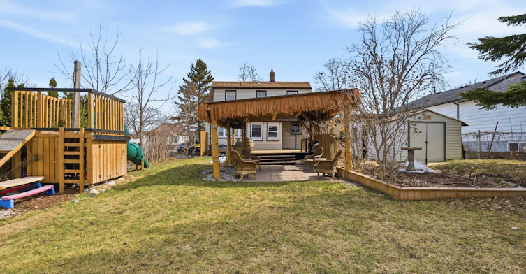 10 Valleyview Crescent, Belleville, ON, K8P 3G1 - 41