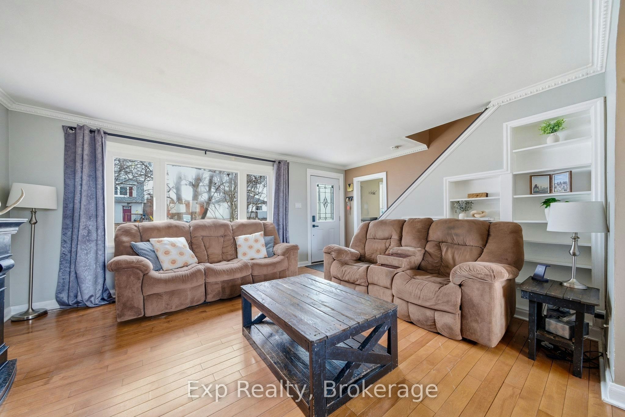 10 Valleyview Crescent, Belleville, ON, K8P 3G1 - 8