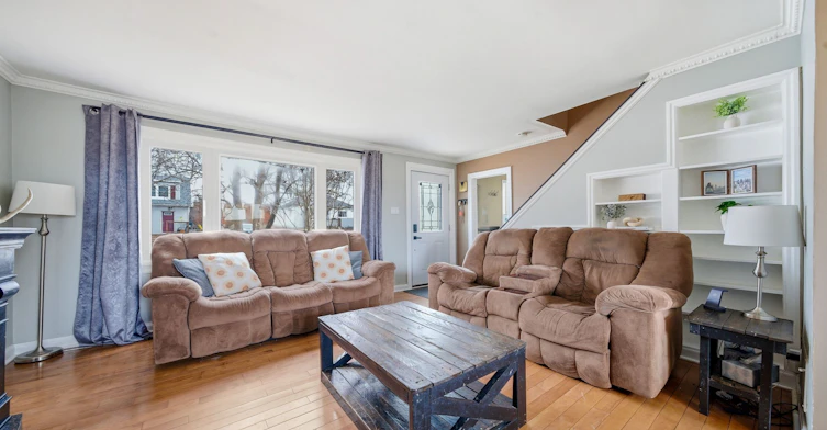 10 Valleyview Crescent, Belleville, ON, K8P 3G1 - 8