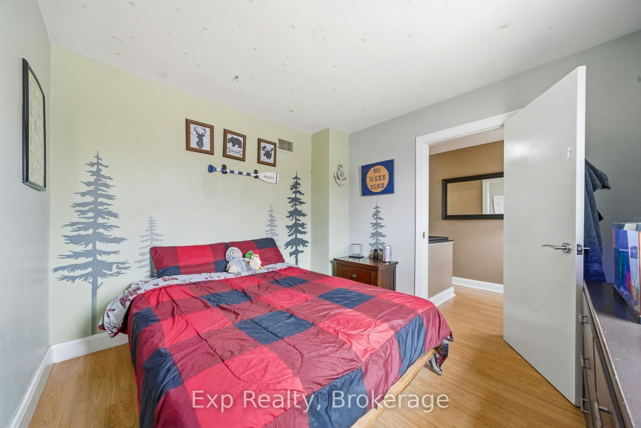 10 Valleyview Crescent, Belleville, ON, K8P 3G1 - 27