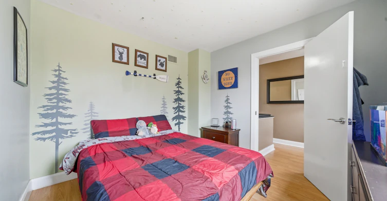10 Valleyview Crescent, Belleville, ON, K8P 3G1 - 27