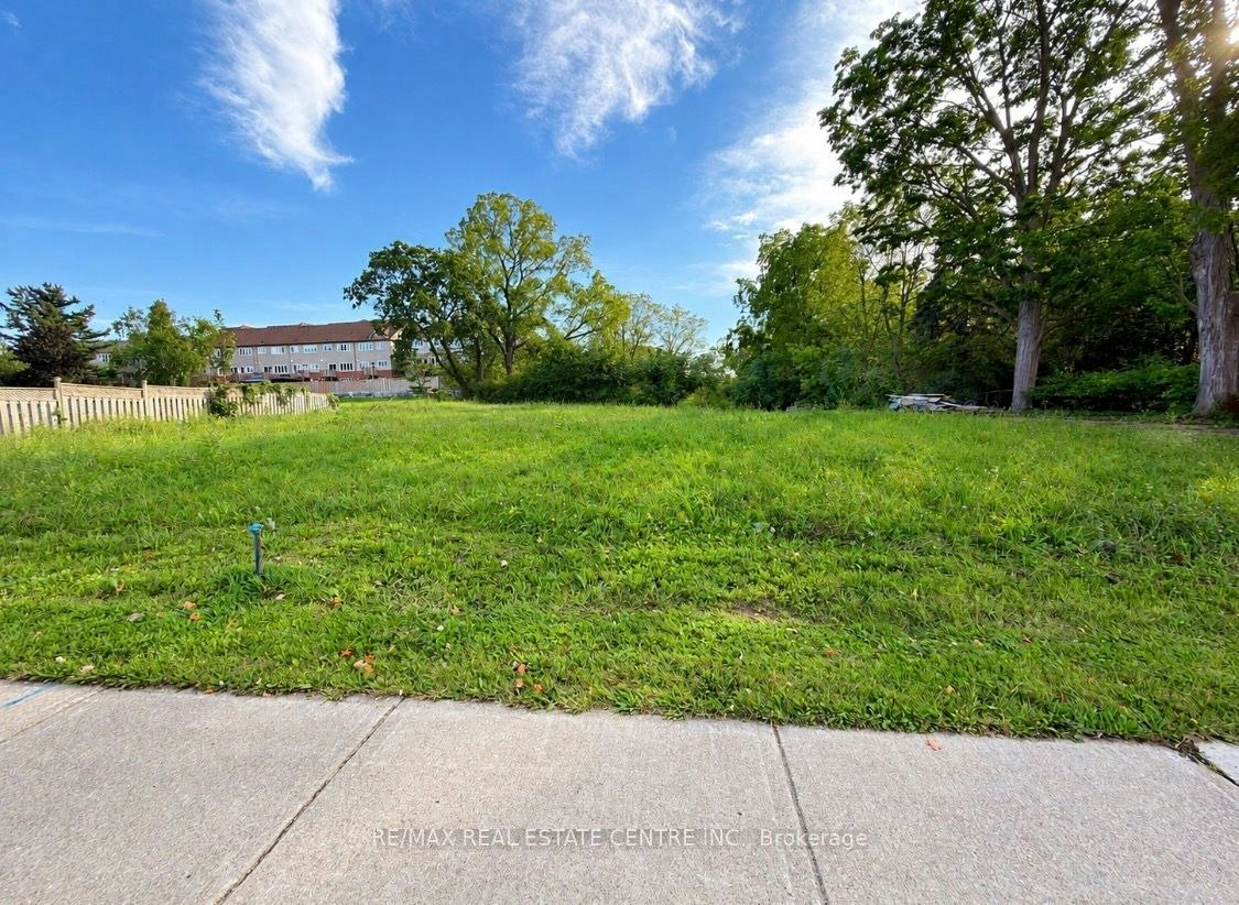 4298 King Street, Lincoln, ON, L0R 1B0