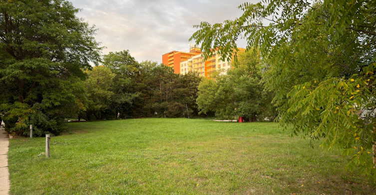 115 Union Boulevard, Kitchener, ON, N2M 2S1 - 3
