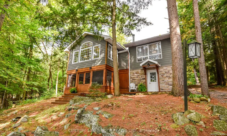 24-1213 Camp Jackson Road