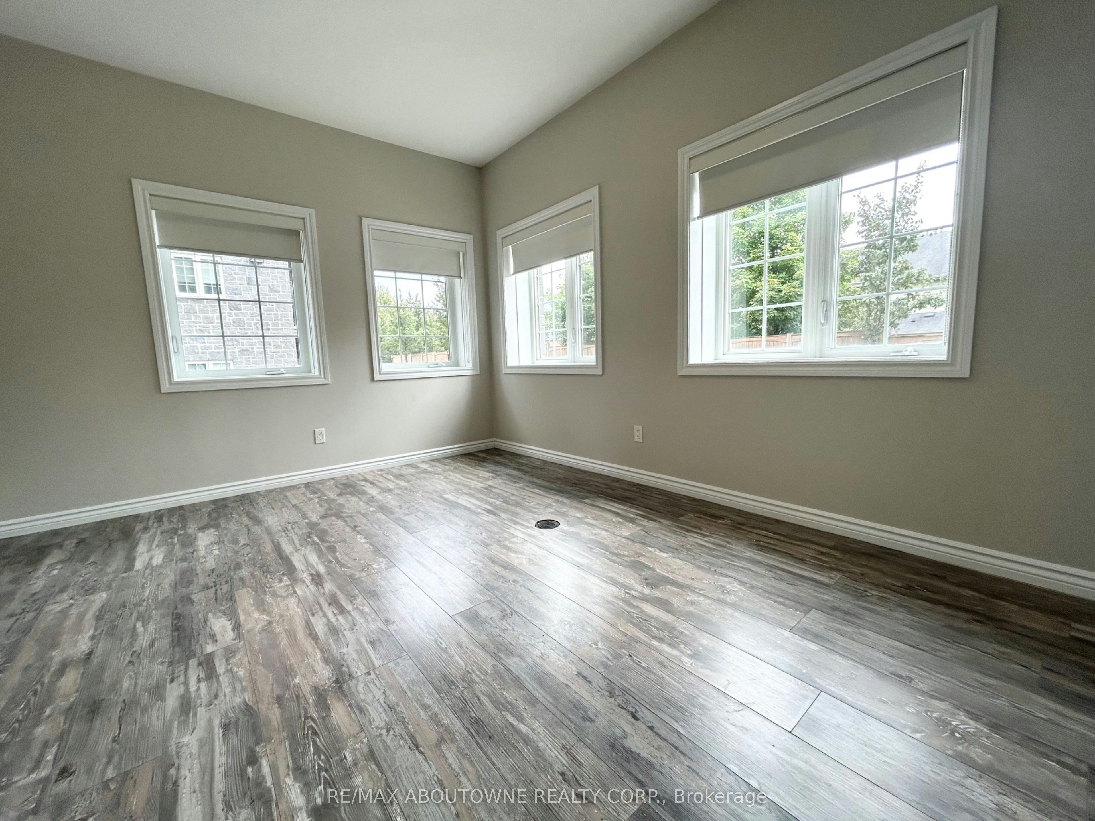 102-5 Rittenhouse Road, Kitchener, ON, N2E 2M8 - 7