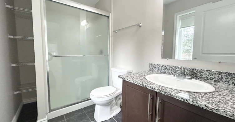 102-5 Rittenhouse Road, Kitchener, ON, N2E 2M8 - 9