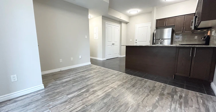 102-5 Rittenhouse Road, Kitchener, ON, N2E 2M8 - 5